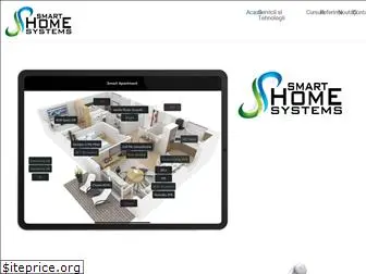 smarthomesystems.ro