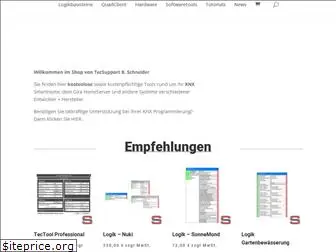 smarthometools.de