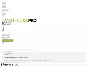 smarthouse-pro.de