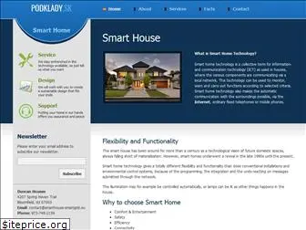 smarthouse-smartgrid.eu