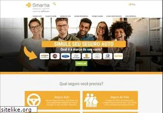 smartia.com.br