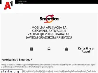 smartica.hr