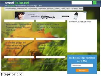 smarticular.net
