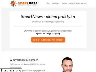 smartideas.pl