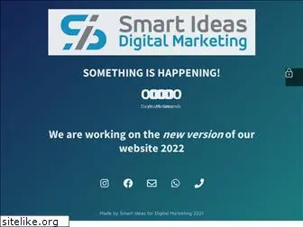 smartideasbh.com