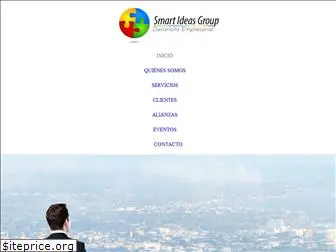 smartideasgroup.mx