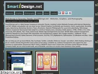 smartidesign.net