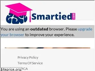 smartied.com