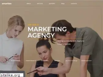 smartiee.agency