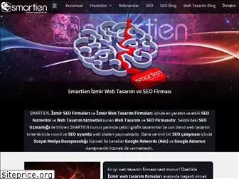 smartien.com