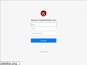 smartienda.com
