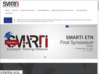 smartietn.eu