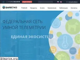 smartiko.ru