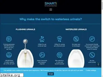 smartilimited.com