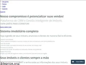 smartimobiliario.com.br
