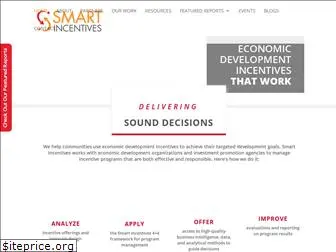 smartincentives.org