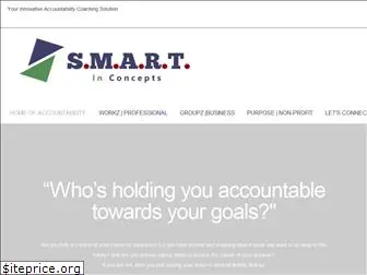 smartinconcepts.net