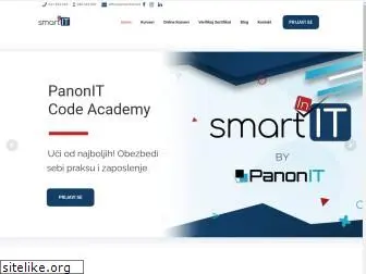 smartinit.net