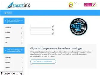 smartink.nl