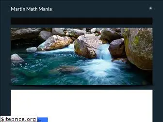 smartinmath.weebly.com