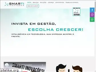 smartinova.com.br