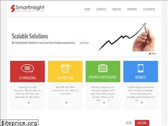 smartinsight.com