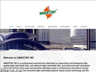 smartint.co