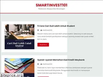 smartinvest101.com