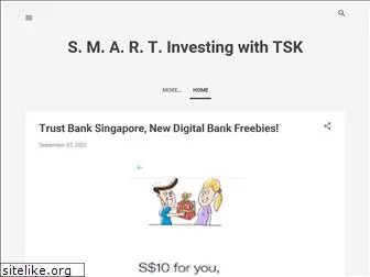 smartinvesting18.blogspot.com