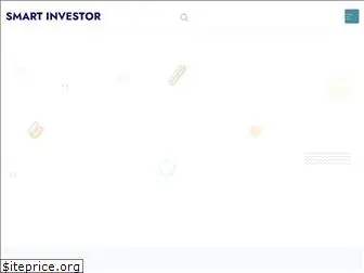smartinvestor.net.in
