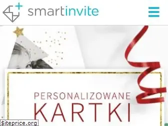 smartinvite.pl