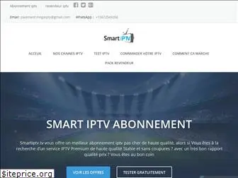 smartiptv.tv
