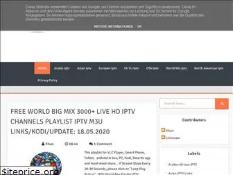 smartiptvlinks.blogspot.com
