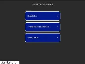 smartiptvs.space