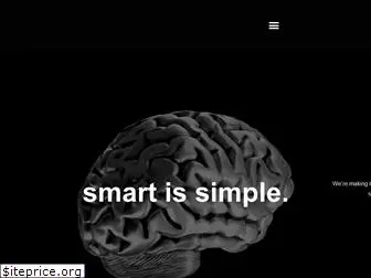 smartissimple.ca