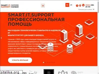 smartit.kiev.ua
