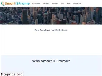 smartitframe.com