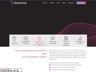 smartivus.com