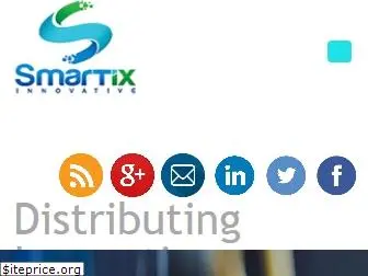 smartix-me.com