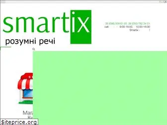 smartix.com.ua