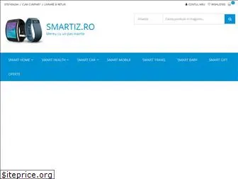 smartiz.ro