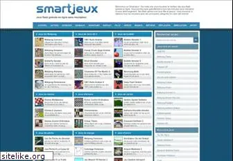 smartjeux.com