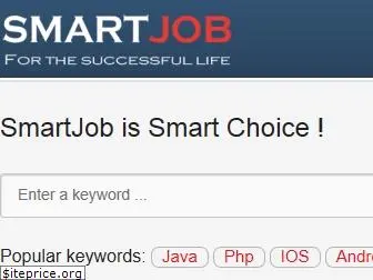 smartjob.vn