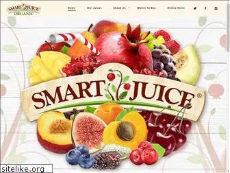 smartjuice.us