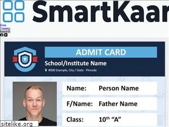 smartkaar.com