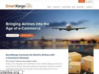 smartkargo.com