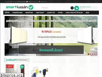 smartkazan.hu