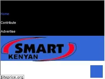 smartkenyan.com
