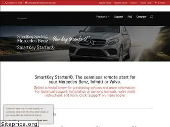 smartkeystarter.com