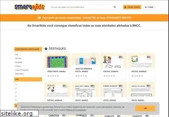 smartkids.com.br